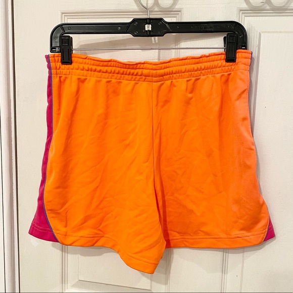 Nike athletic shorts - Picture 2 of 5